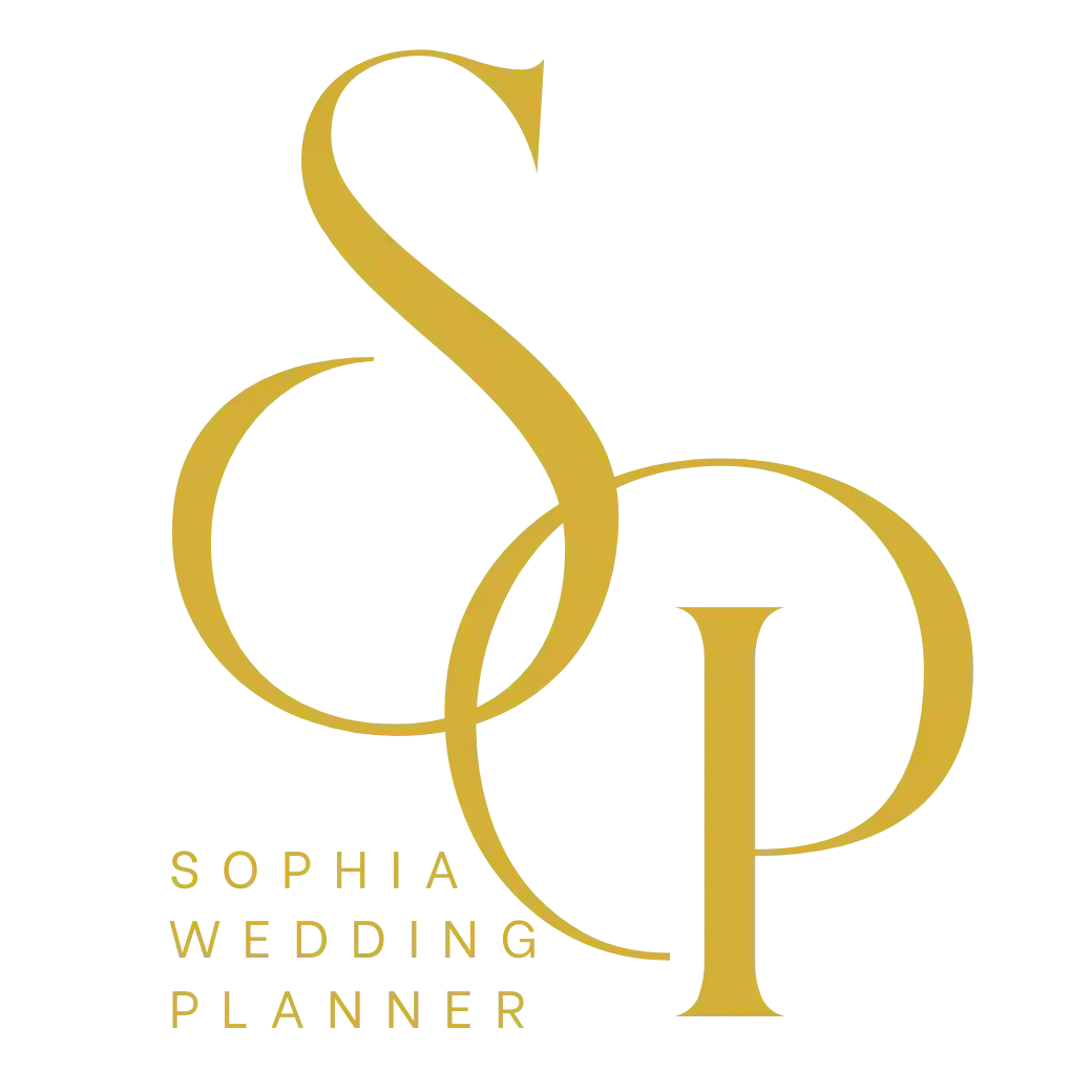 SP Logo